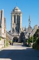 0052 Locronan